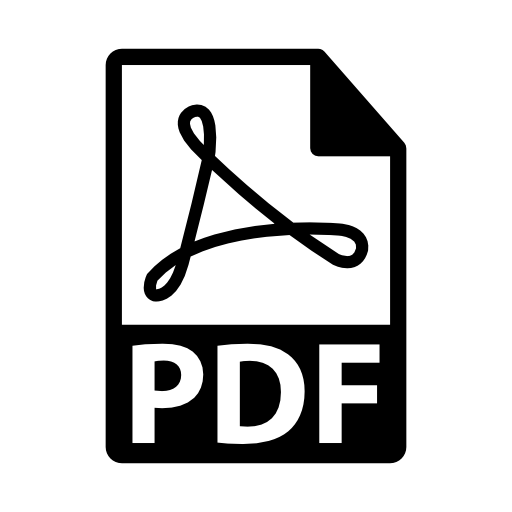 EOS 500 M & L
