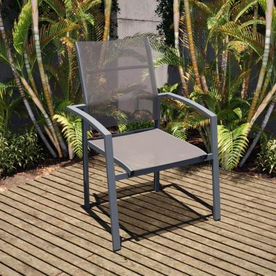 Chaises ROBUSTO