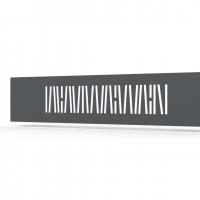 Ref GCNV17
